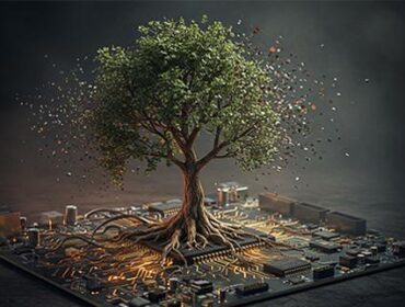 shared image (3)